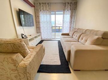 b41108703b3687e7c31f09cad2ee4a2b73bd30bf · Apartamento com 3 dormitórios à venda por R$ 550.000,00 - Enseada - Guarujá/SP
