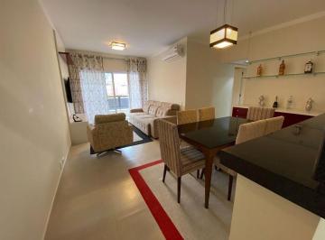 3098410426857b2eaf937273b752b683fb843181 · Apartamento com 3 dormitórios à venda por R$ 550.000,00 - Enseada - Guarujá/SP