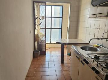 0 · apartamento à venda em Centro