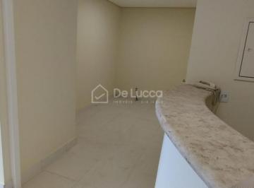0 · sala para aluguel em Centro