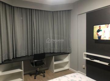 0 · apartamento à venda em Centro