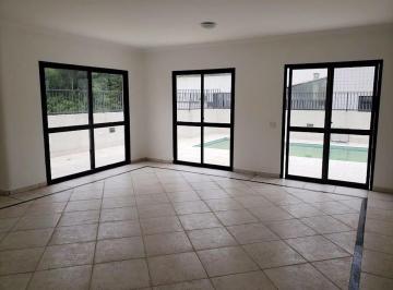 0b9c59f45332b805128ba95e04e4ea0b54d0fa9e · Cobertura com 4 dormitórios à venda por R$ 800.000,00 - Pitangueiras - Guarujá/SP