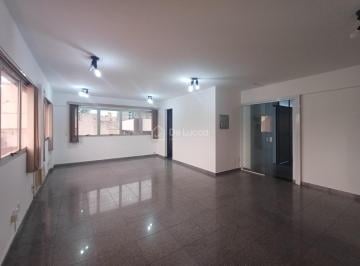 0 · oportunidade para instalar ou expandir sua empresa