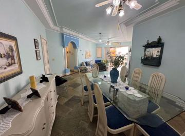 ca776f704d3d8a1953e4d7180e5fd18bc79b43ac · Apartamento com 3 dormitórios à venda por R$ 750.000,00 - Enseada - Guarujá/SP
