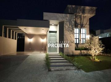 78c274054928183abe109cf85df89e6baf129fcd · Casa com 3 dormitórios à venda, 199 m² por R$ 2.500.000,00 - Parque Residencial Damha III - Presiden