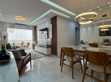 3a960c35f66b6b647edc1aa5cf420d1c4eca71b1 · Apartamento com 3 dormitórios à venda, 90 m² por R$ 550.000,00 - Enseada - Guarujá/SP