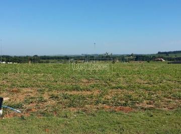 0 · Terreno à venda no Condomínio Tamboré, com 679m², em Jaguariúna