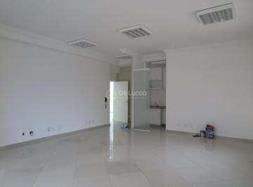0 · Sala Comercial para aluguel, no Guanabara, proximo ao Mackenzie