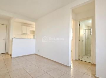 0 · apartamento à venda em Loteamento Parque São Martinho