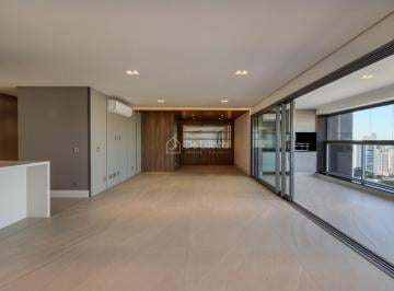 0 · apartamento para aluguel em Cambuí