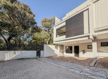 0 · casa à venda em Bairro das Palmeiras