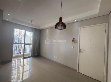 0 · apartamento á venda e para aluguel em Vila Mimosa