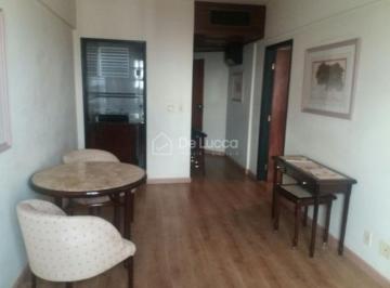 0 · apartamento à venda em Centro