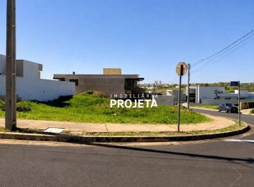 6553b8f7dd7f12c31aafd0482495426187446e85 · Terreno à venda, 550 m² por R$ 680.000,00 - Residencial Bourbon Parc - Presidente Prudente/SP