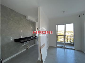 0 · Apartamento à venda no Residencial Landscape em Valinhos