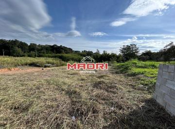 0 · Terreno à venda no Jardim Paiquerê em Valinhos