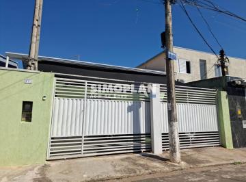 0 · casa à venda em Vila Castelo Branco