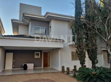0 · Casa para locação no Condomínio Jacarandás em Betel Paulínia na Davanti Imóveis.