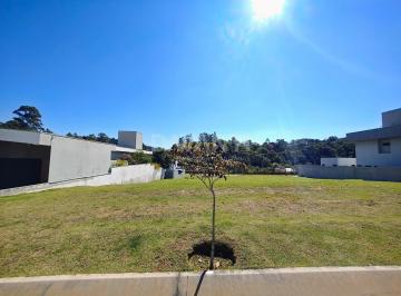 0 · Terreno à venda no Condomínio Residencial Arboretum em Vinhedo na Davanti Imóvei