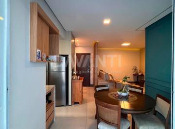 0 · Apartamento à venda no Condomínio Miami em Valinhos na Davanti Imóveis.