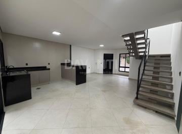 0 · Casa para locação no bairro Chácara Primavera em Campinas na Davanti Imóveis.
