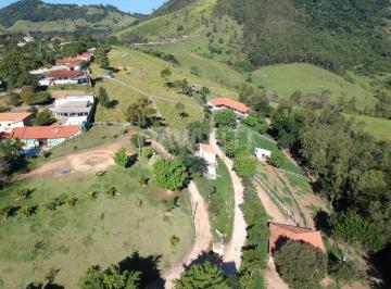 0 · sítio à venda em Jardim Serra das Estâncias