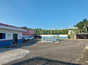 0 · Terreno comercial à venda no Parque das Colinas em Valinhos na Davanti Imóveis.