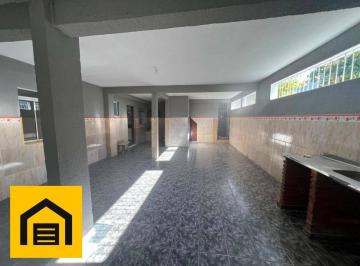 4642d67b9328dbfb6439c2c64777f2f9ea846752 · Sobrado com 2 dormitórios para alugar por R$ 2.175,00/mês - Vila Falchi - Mauá/SP