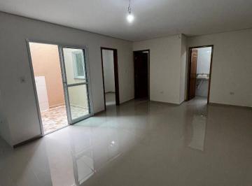 afd268abb204605ace83aa21b766a9be9b2e23ed · Apartamento com 2 dormitórios à venda, 50 m² por R$ 320.000,00 - Vila Mazzei - Santo André/SP