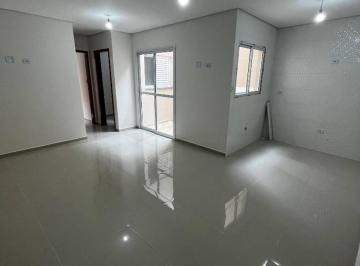 bfbd0f28649d437846c5219352d60cc23ee38d00 · Apartamento com 2 dormitórios à venda, 67 m² por R$ 320.000 - Vila Mazzei - Santo André/SP