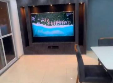 3063dd96549f5da7ff079ff1292c6dca12cd6cbb · Apartamento com 3 dormitórios à venda, 59 m² por R$ 570.000 - Parque João Ramalho - Santo André/SP