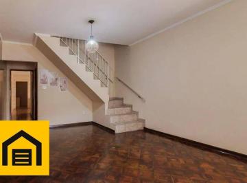 781b7e410271b2087a183ee84a57f94d3370b984 · Sobrado com 2 dormitórios para alugar, 240 m² por R$ 2.434,00/mês - Vila Emílio - Mauá/SP