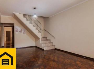 be3aa972fa8118f0f5ff2444c98949670d7a6aaf · Sobrado com 2 dormitórios para alugar, 240 m² por R$ 2.434,00/mês - Vila Emílio - Mauá/SP