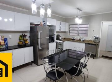 fd02439243c6c9cbb2db9481f710c1a6537ea358 · Sobrado com 4 dormitórios à venda, 122 m² por R$ 1.190.000 - Boa Vista - São Caetano do Sul/SP
