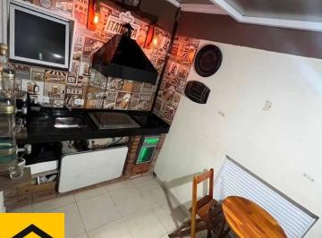 e46b80d87c7d19a3c5920fcbee86ac0ff4cdf66d · Apto com 3 dormitórios e área gourmet com churrasqueira