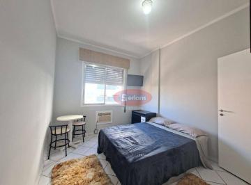 d4f6655456971508009b1e8369df6b530316b6b0 · Kitnet com 1 dormitório à venda, 58 m² por R$ 315.000,00 - Ponta da Praia - Santos/SP