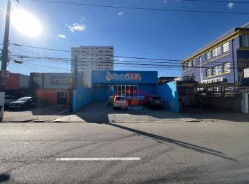 d73fdbf44c307678a8a92aa6a109f9bb62515657 · Casa para alugar, 390 m² por R$ 19.500,00 - Encruzilhada - Santos/SP