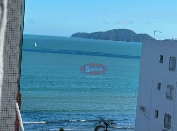 b7b4cc172080d7593e438bd9408bd4d8fe8e4360 · Apartamento com 1 dormitório à venda, 36 m² por R$ 350.000,00 - Boqueirão - Santos/SP