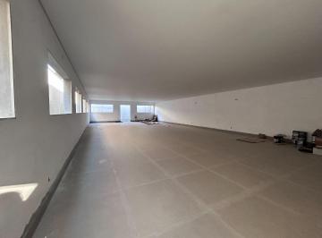 b2ebac08ff3b431166997a8c1b046e8e8e6d0675 · Ponto Comercial para Venda e Locação, 580 m² - venda por R$ 2.500.000 ou aluguel por R$ 15.000/mês -