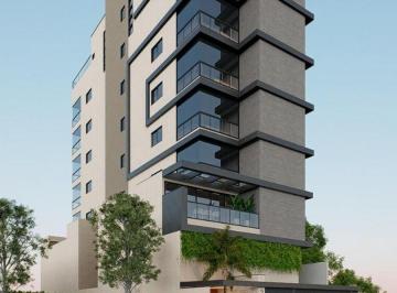 abd4a827bd7b7b9aa8e790d9595e4d8ce3d4ba86 · Apartamento com 3 dormitórios à venda, 120 m² por R$ 1.100.000,00 - Centro - Patos de Minas/MG