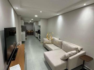 33471ce513a913f6addfc7bb6fc8a7957cbac803 · Casa com 2 dormitórios à venda, 94 m² por R$ 490.000,00 - Alto da Ponte - São José dos Campos/SP