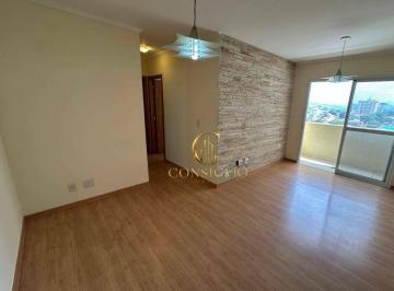 429ee0a219dfd8c98dc01ae0f29114005da7fa40 · Apartamento com 2 dormitórios à venda, 67 m² por R$ 543.000,00 - Santana - São José dos Campos/SP