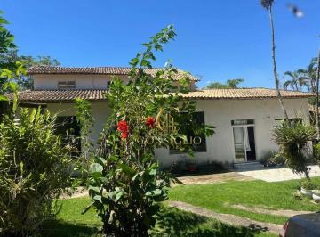 b321081c4e02b0cedb9a0aea1a740d2ae92979ab · Chácara com 4 dormitórios à venda, 1500 m² por R$ 2.500.000,00 - Urbanova - São José dos Campos/SP