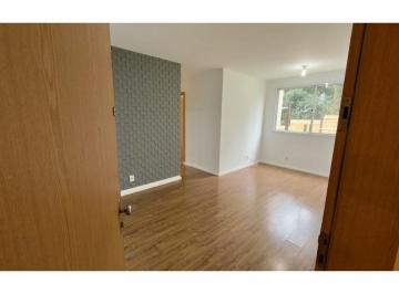 img0 · JCCR 200 Apto 612541049-14