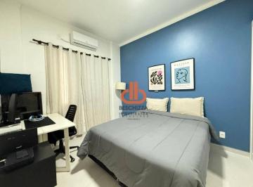 09ac8fb47b629296ff4d82edbeb0abfb1d56248a · Kitnet com 1 dormitório à venda, 37 m² por R$ 380.000,00 - Boqueirão - Santos/SP