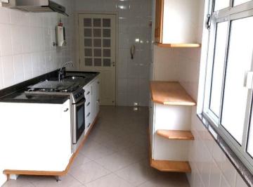 c2dcce2d3129c2937c6af40229eb279e2ff10f5f · Apartamento com 3 dormitórios para alugar, 70 m² por R$ 4.410,00/mês - Vila Mariana - São Paulo/SP