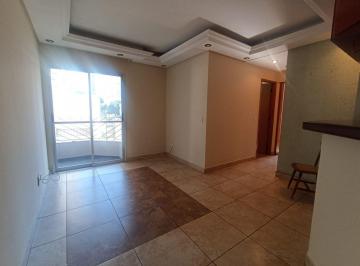 bed3d789d9a30bd8fc3914a348ea37214c19d2fc · Apartamento com 2 dormitórios para alugar, 55 m² por R$ 3.551,00/mês - Chácara Inglesa - São Paulo/S