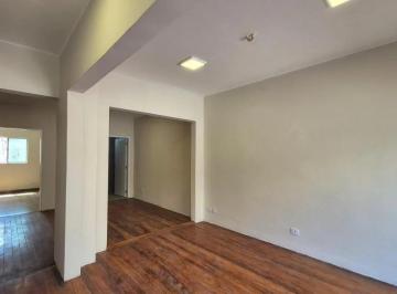 16ac334159032655978250bd70102afb1e5592df · Sobrado para alugar, 115 m² por R$ 5.800/mês - Aclimação - São Paulo/SP