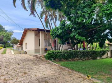 cfdcb68df6ab6ff139247ea4a1057e3b09671f46 · Casa com 4 dormitórios à venda, 600 m² por R$ 1.500.000,00 - Condomínio Chácaras Flórida - Itu/SP