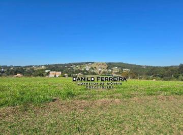 5bdf8d867a7b5a98786b09efdc4e39e28dcbcad0 · Terreno à venda, 2191 m² por R$ 2.700.000,00 - Condomínio Terras de São José II - Itu/SP